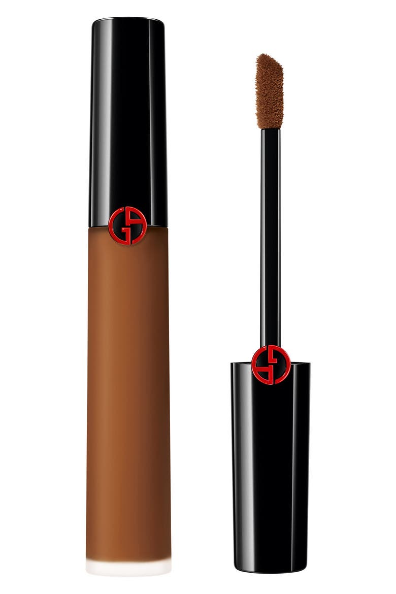Power Fabric+ Multi-Retouch Concealer, Main, color, 14