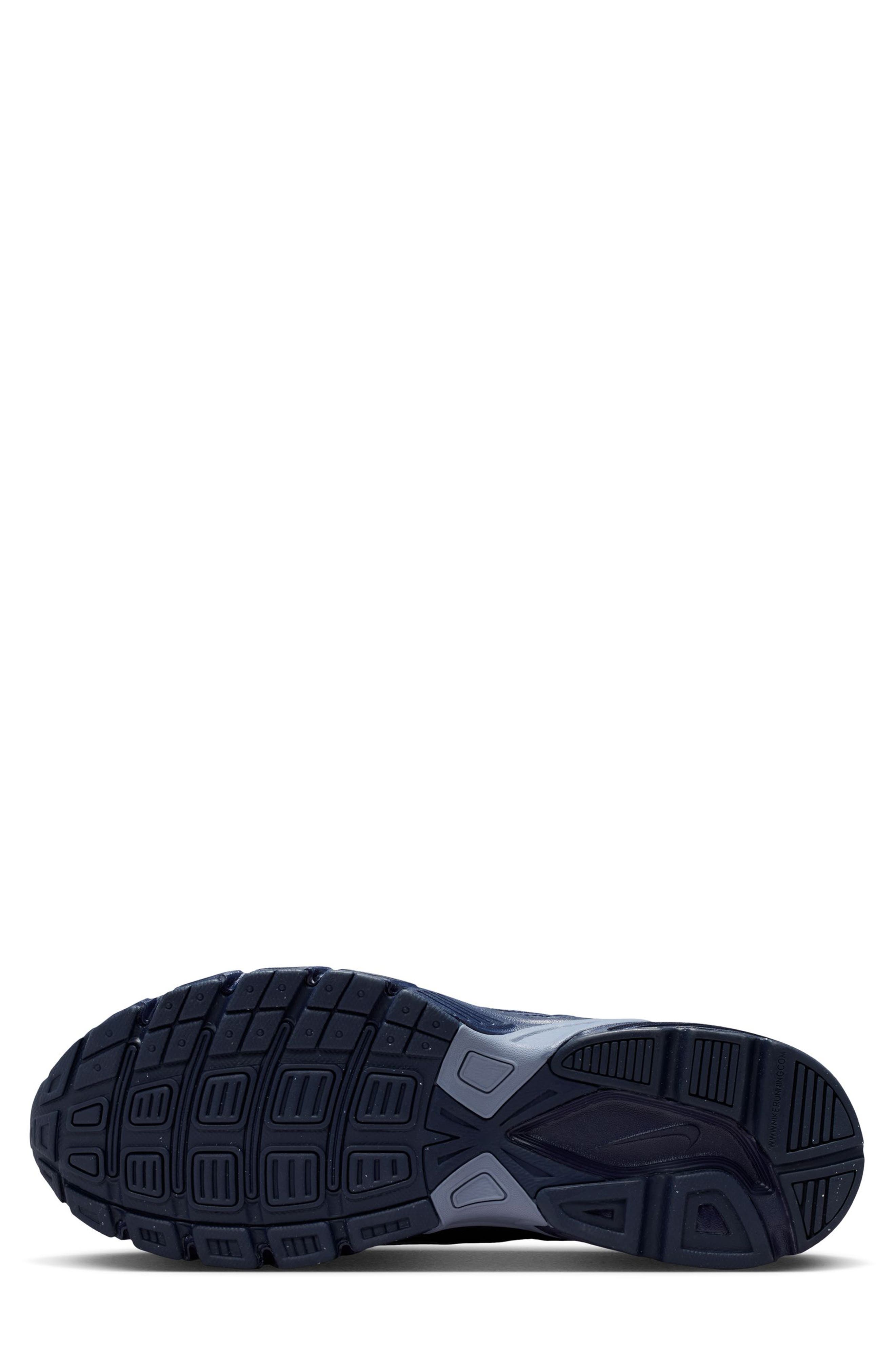 Nike Initiator Running Shoe, Alternate, color, Midnight Navy/ Diffused Blue