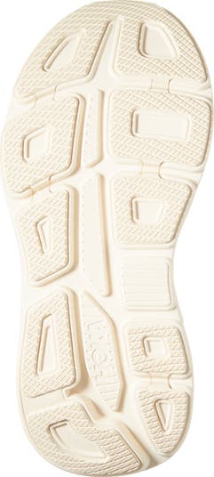 Bondi 9 Running Shoe