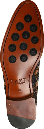 The Jack Shoe