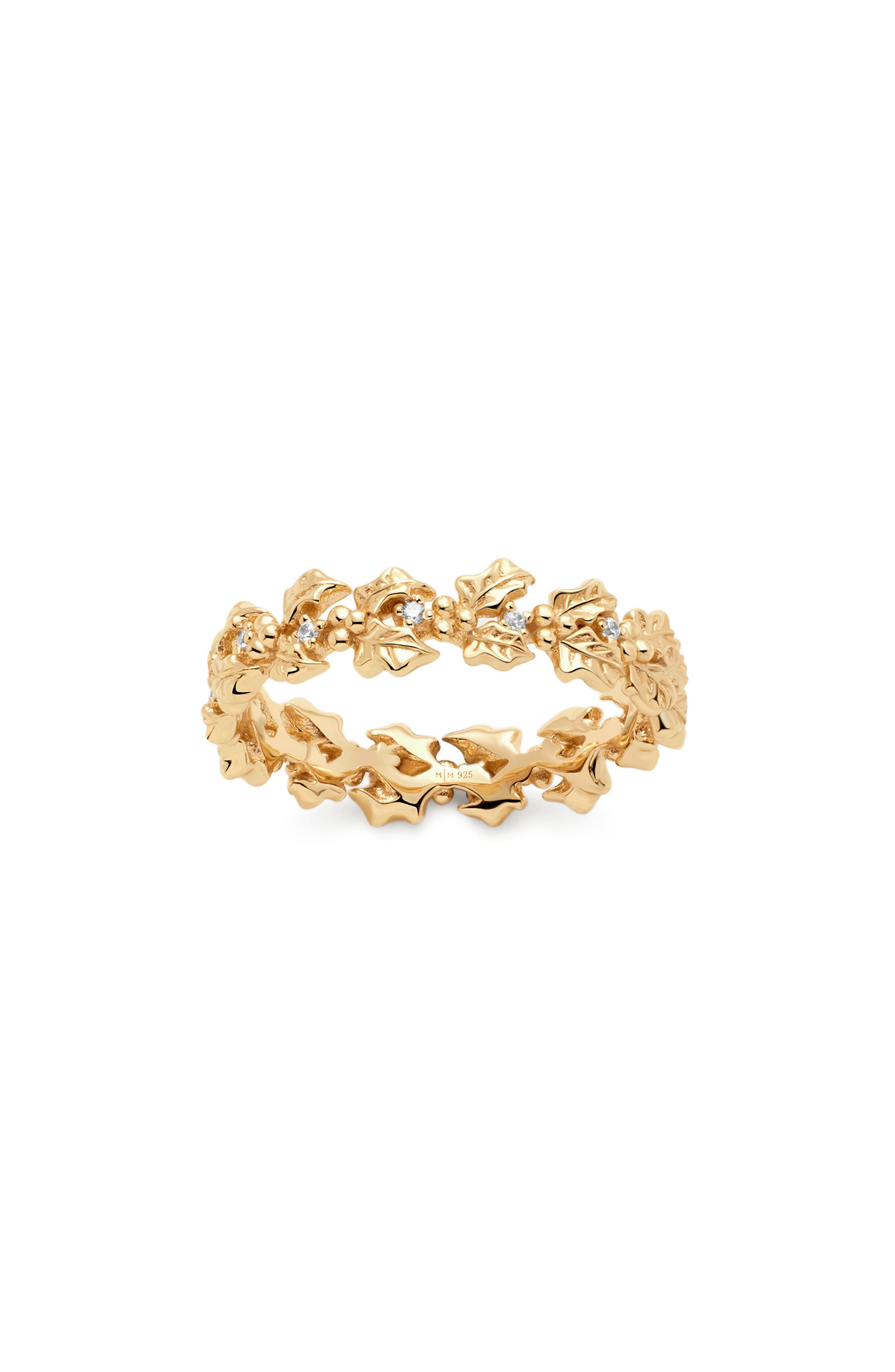 selected GOLD DECEMBER