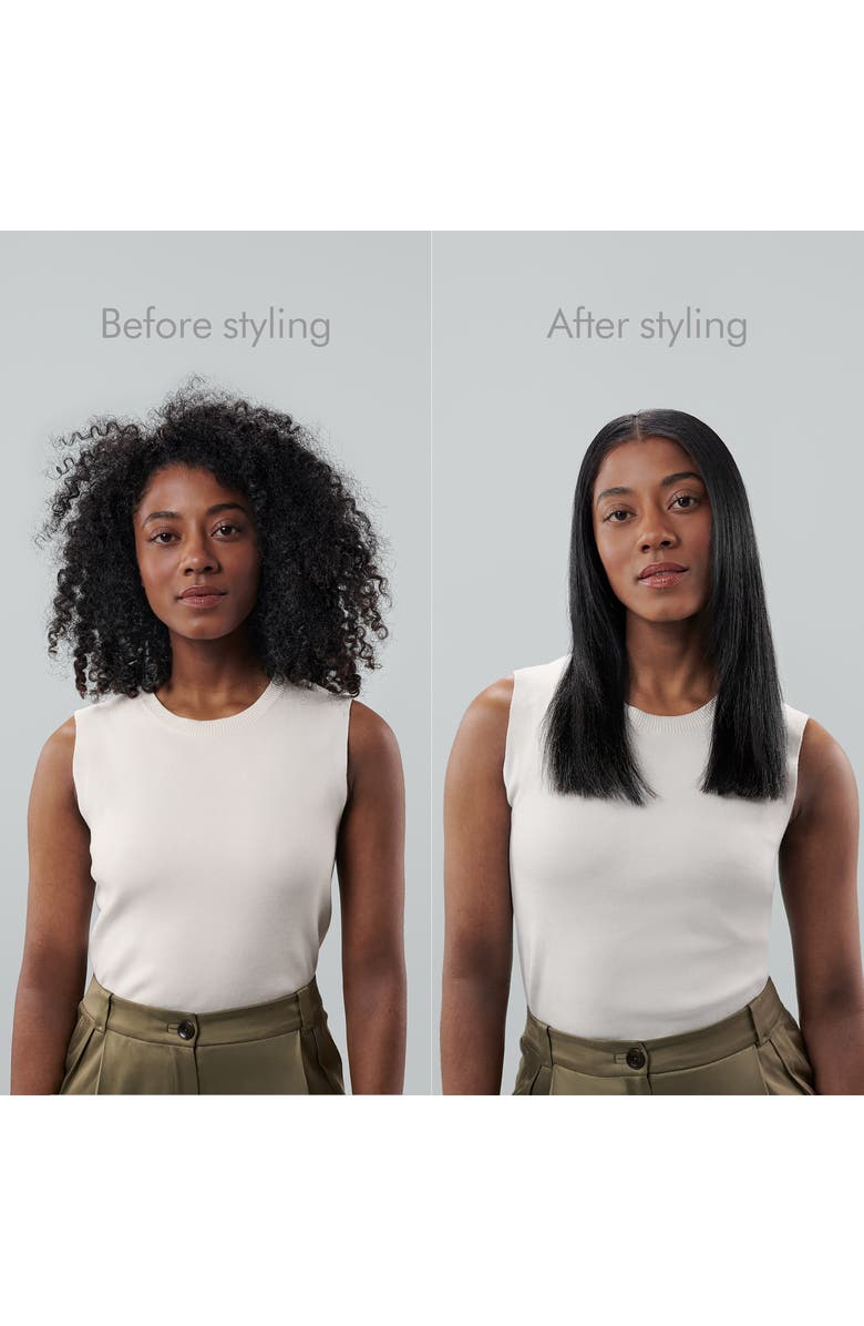 Dyson Corrale<sup>™</sup> Straightener Special Gift Edition, Alternate, color,