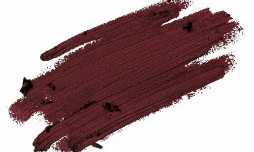 Victoria Beckham Satin Kajal Liner In Bordeaux