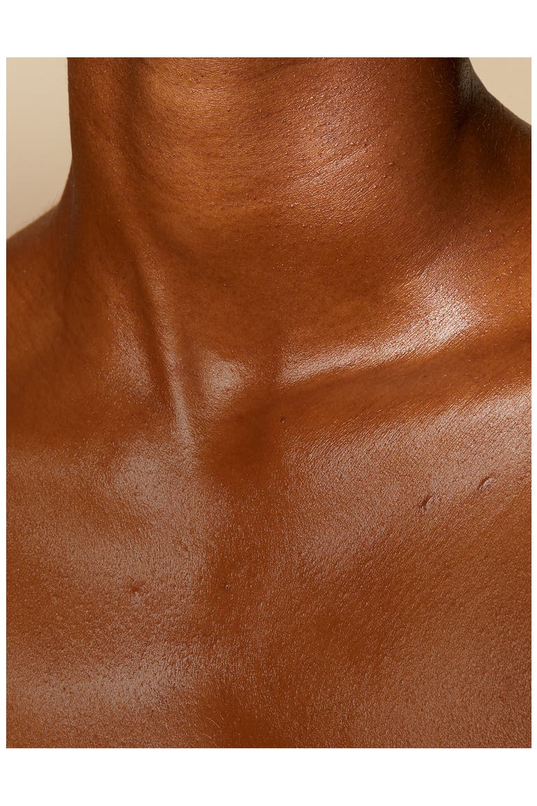 Body Serum, Alternate, color, NO COLOR