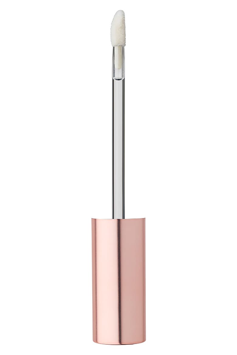 Melted Matte-tallics Liquid Lipstick, Alternate, color, FAKING IT