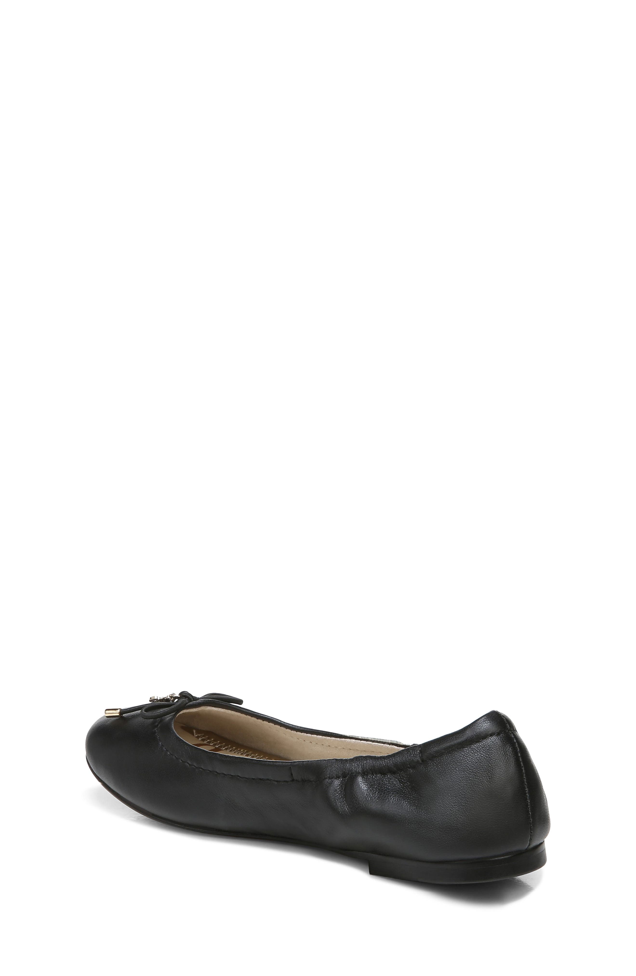 Sam Edelman Felicia Ballet Flat, Alternate, color, 