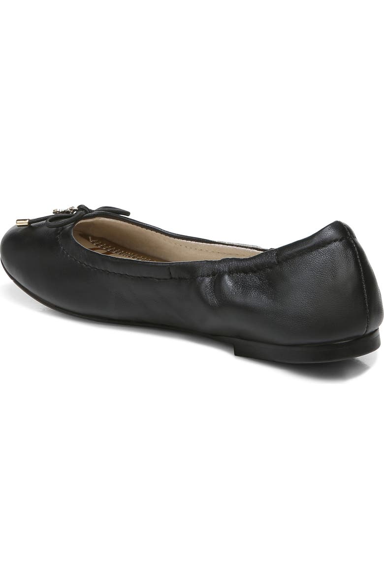 Sam Edelman Felicia Ballet Flat, Alternate, color,