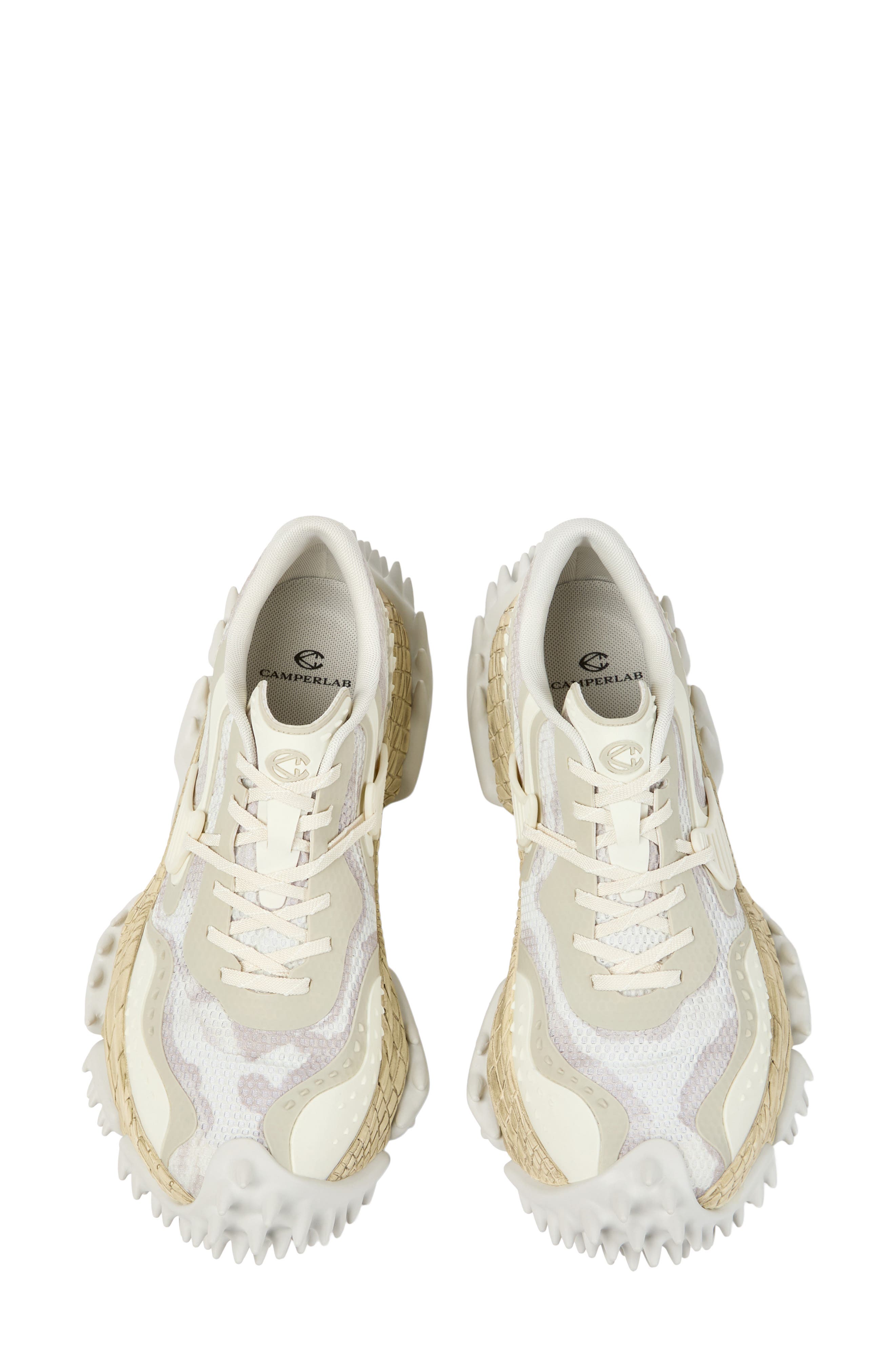 Tornado Sneaker, Alternate, color, MULTI - AS