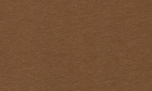 Rag & Bone Muscle Tank In Brown