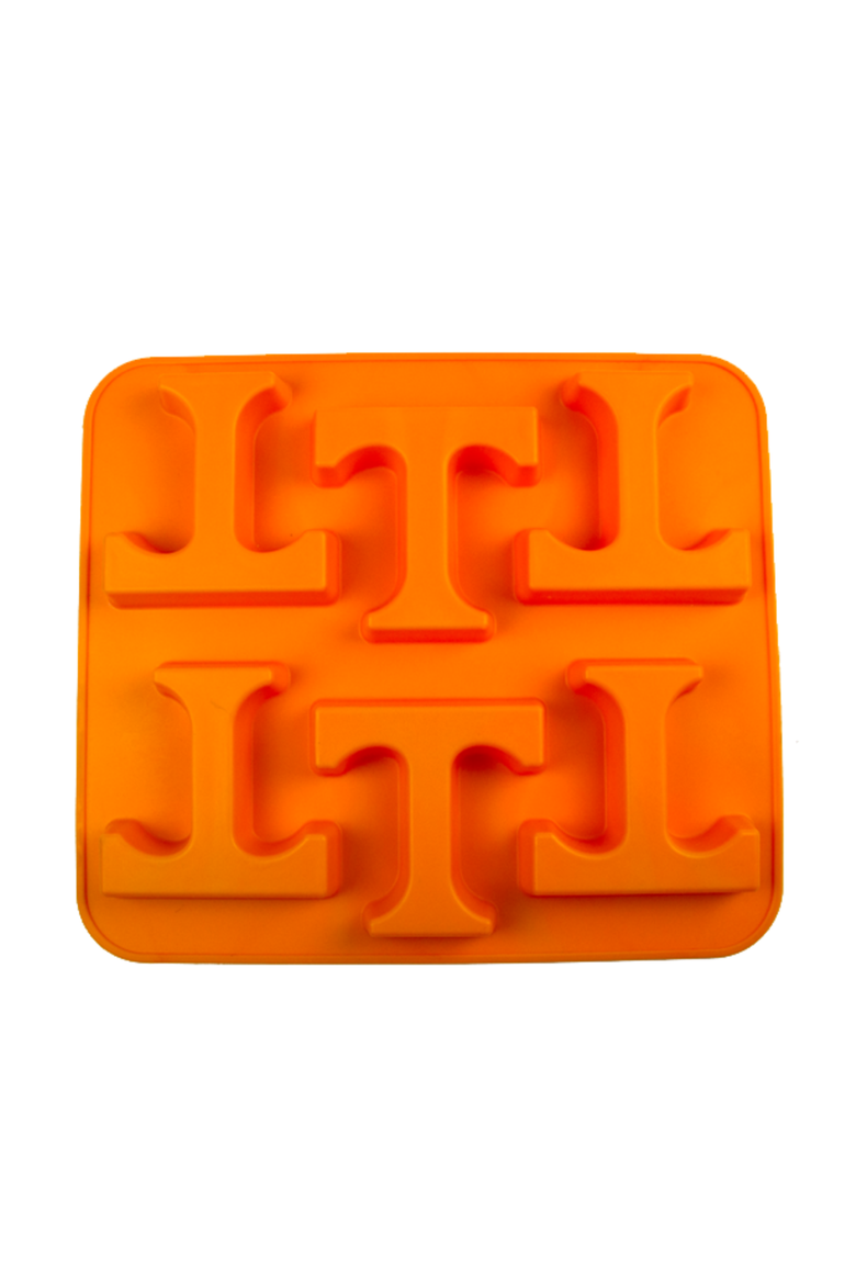 Tennessee Volunteers Muffin Pan, Main, color, Multicolor