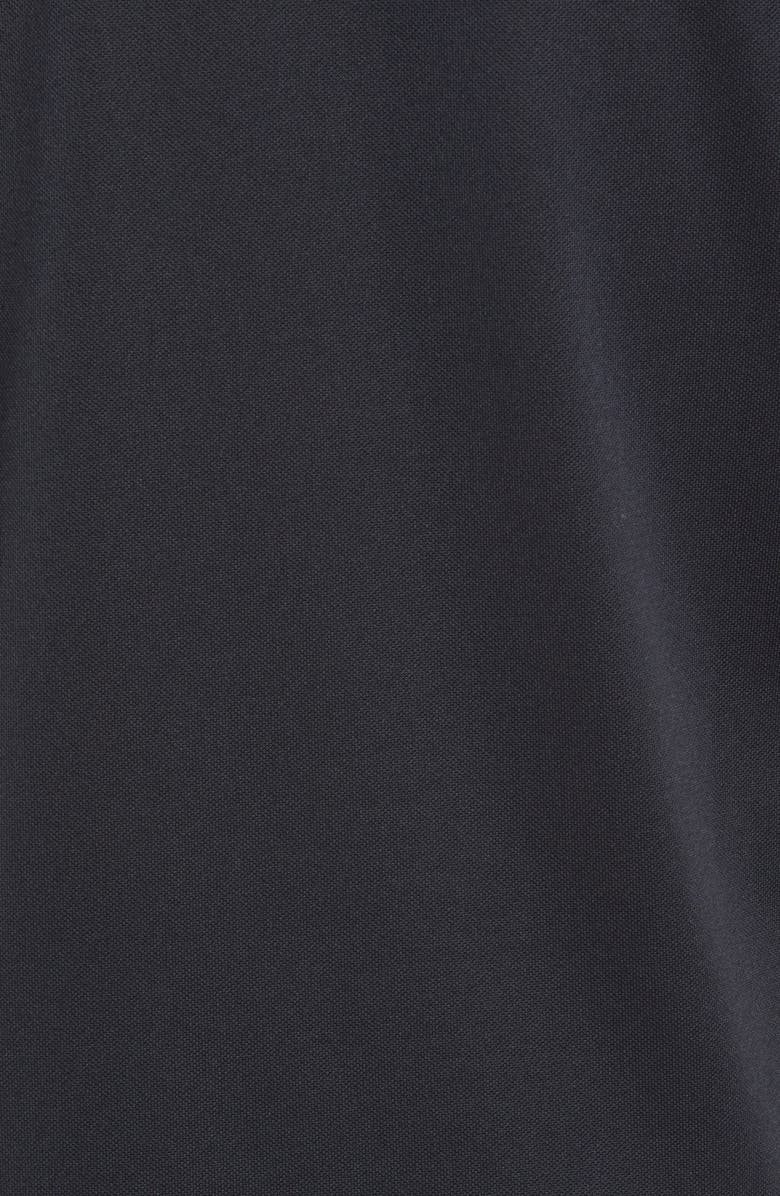 TravisMathew Ante Up Polo, Alternate, color, 