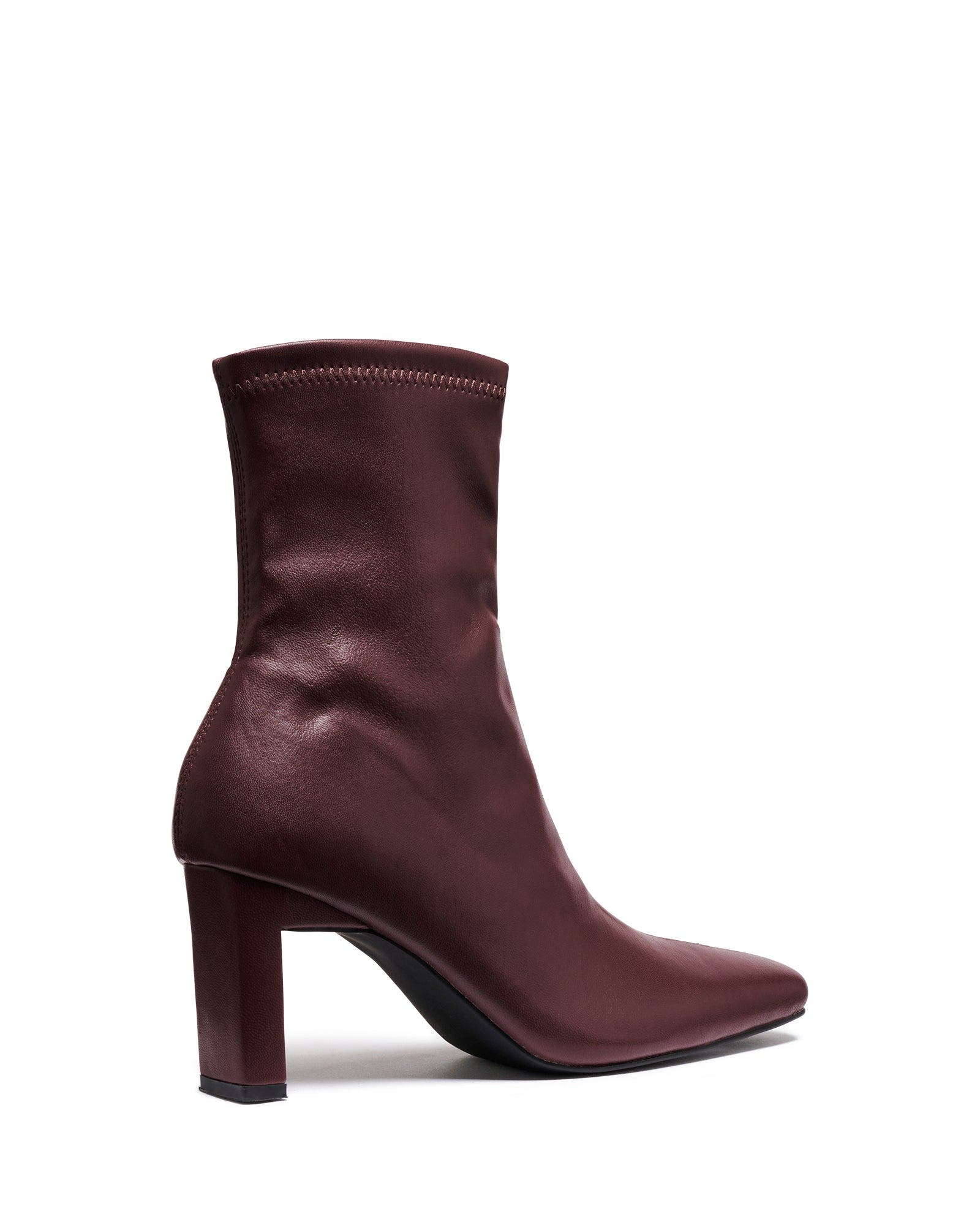 Bette Socks Boot - image 4