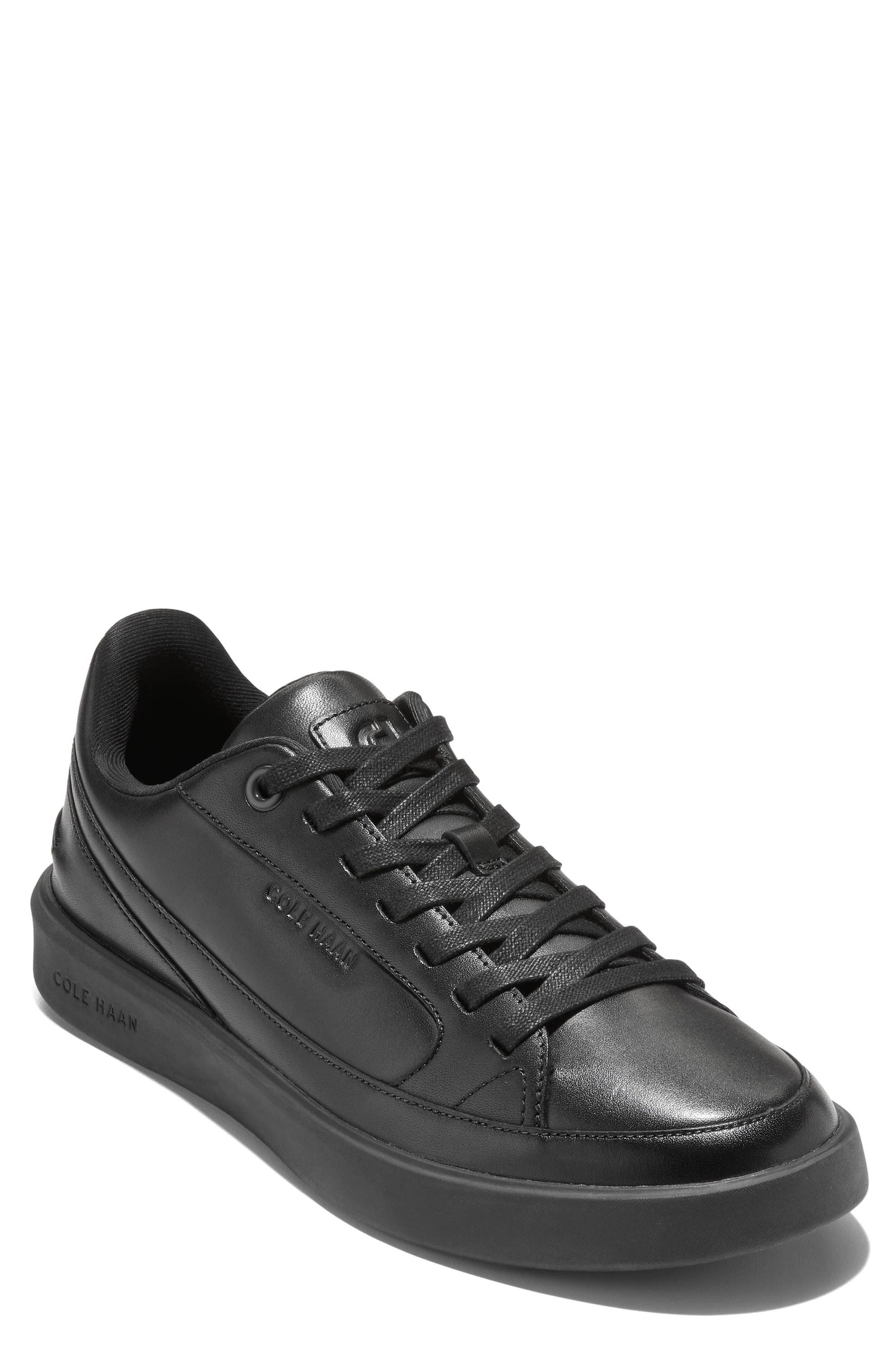 Cole Haan Grand Crosscourt 20.4.7 Sneaker