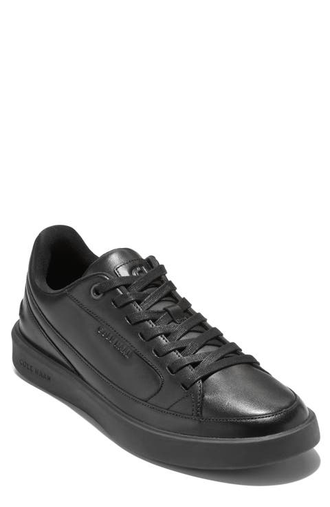 Grand Crosscourt 20.4.7 Sneaker (Men)