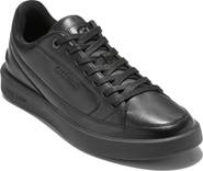 Cole Haan Grand Crosscourt 20.4.7 Sneaker