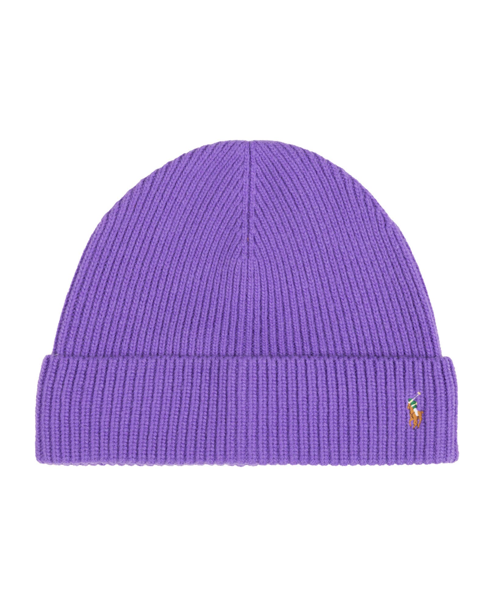 Purple Lilac