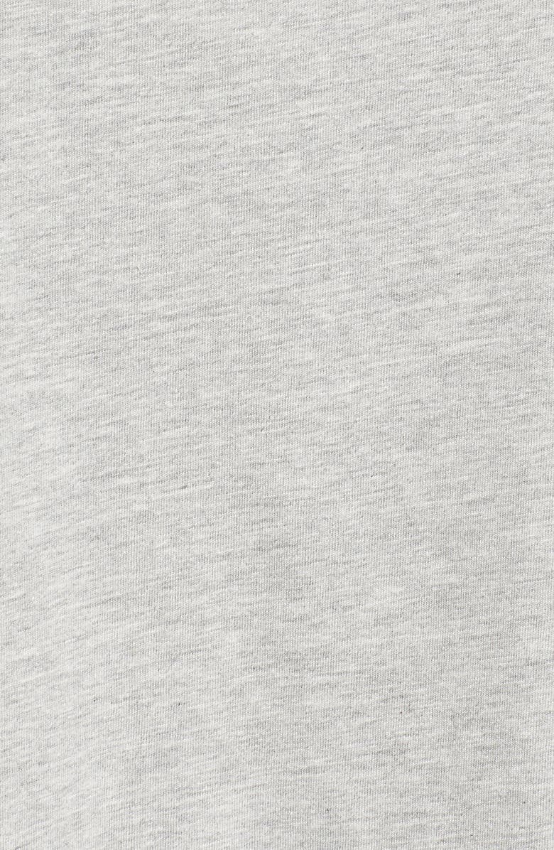 Ten Sixty Sherman Le Weekend Tee, Alternate, color, 