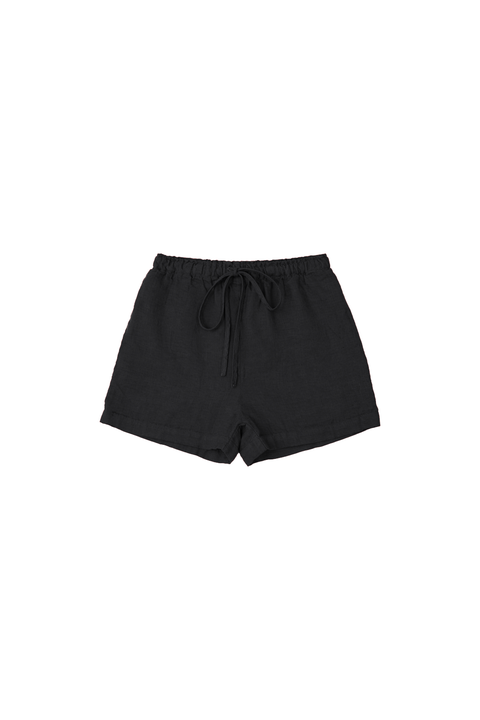 Ida Linen Short