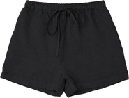 VIR VITA Ida Linen Short