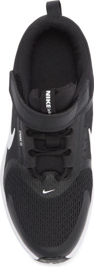 Kids' Star Runner 5 Sneaker