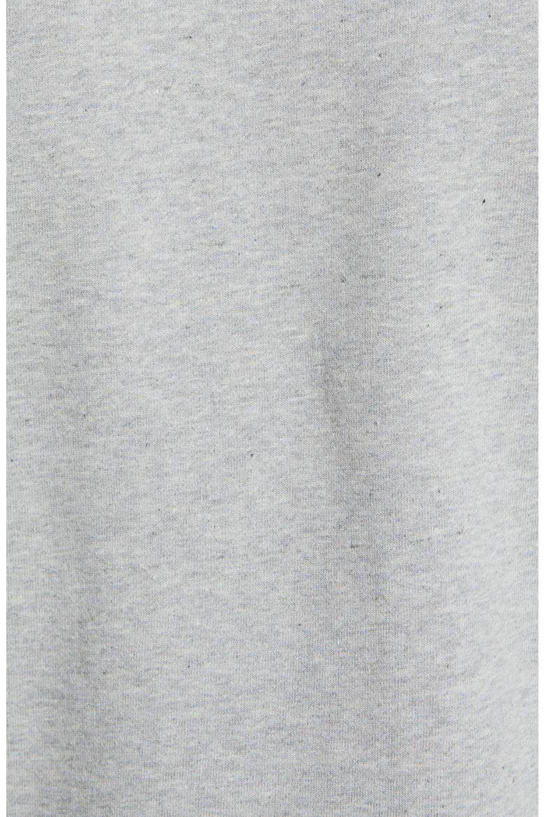 Levi's® Skate Quarter Zip Sweatshirt, Alternate, color, ROLLERSKATE GREY HEATHER
