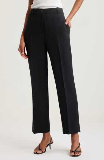 Open Edit The Icon Straight Leg Pants