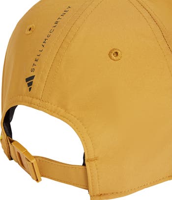 adidas by Stella McCartney ASMC Baseball Cap | Nordstromrack