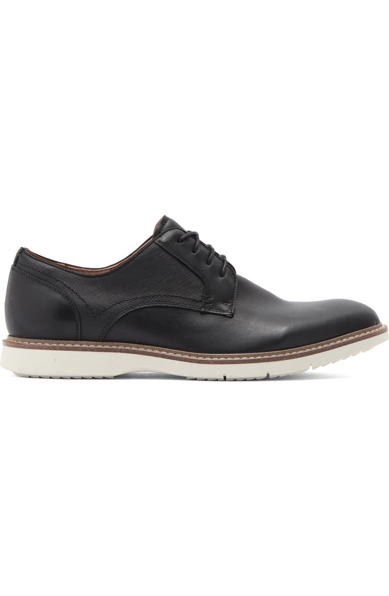 Steve Madden Wintor Derby, Alternate, color,