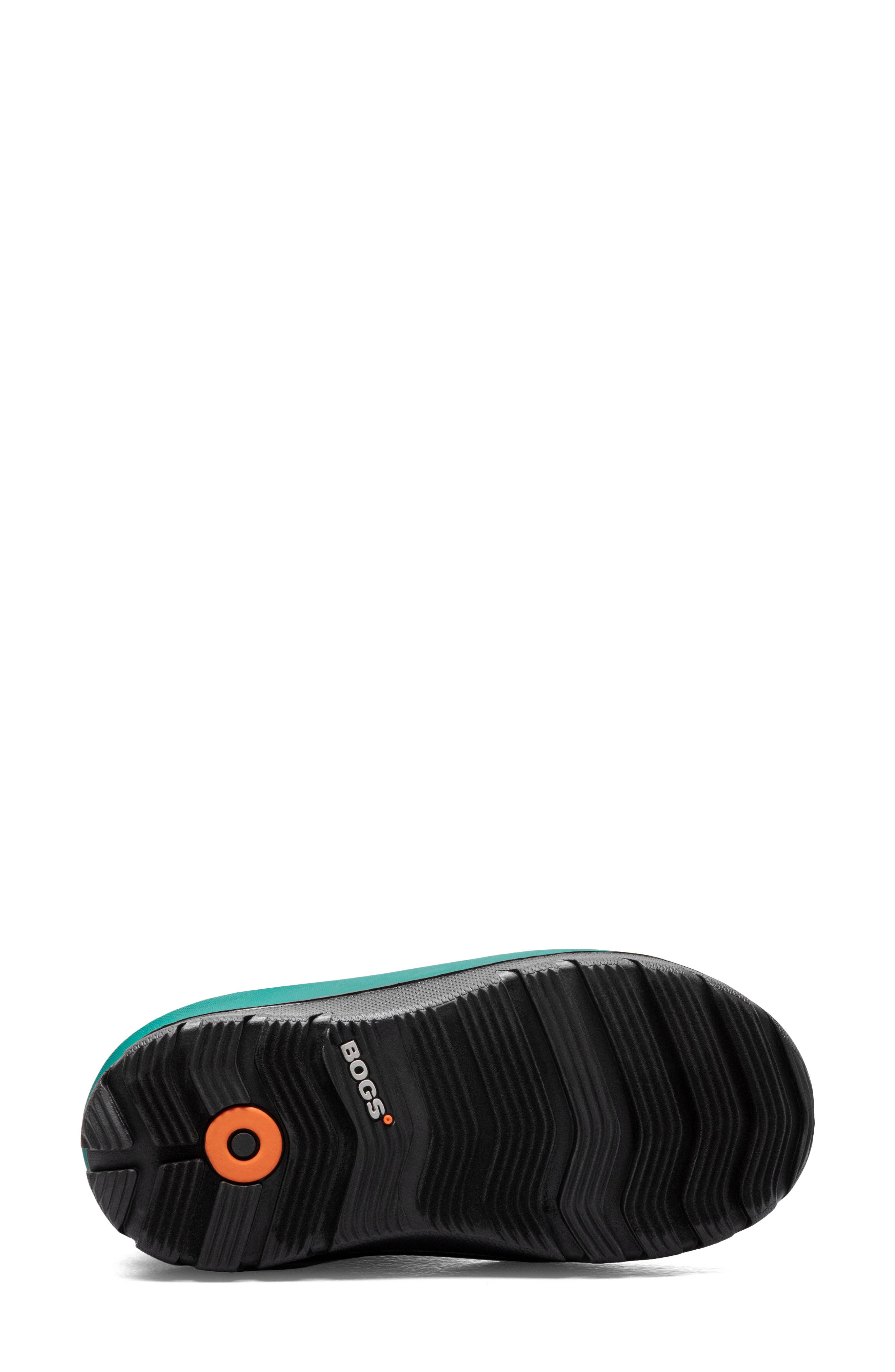 Bogs Kids' Neo-Classic Good Dino Insulated Waterproof Winter Boot, Alternate, color, 