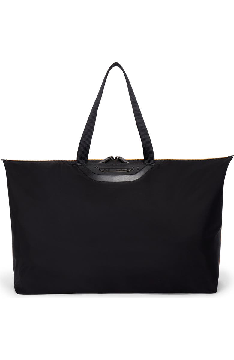 TUMI x McLaren Just in Case Tote, Main, color,