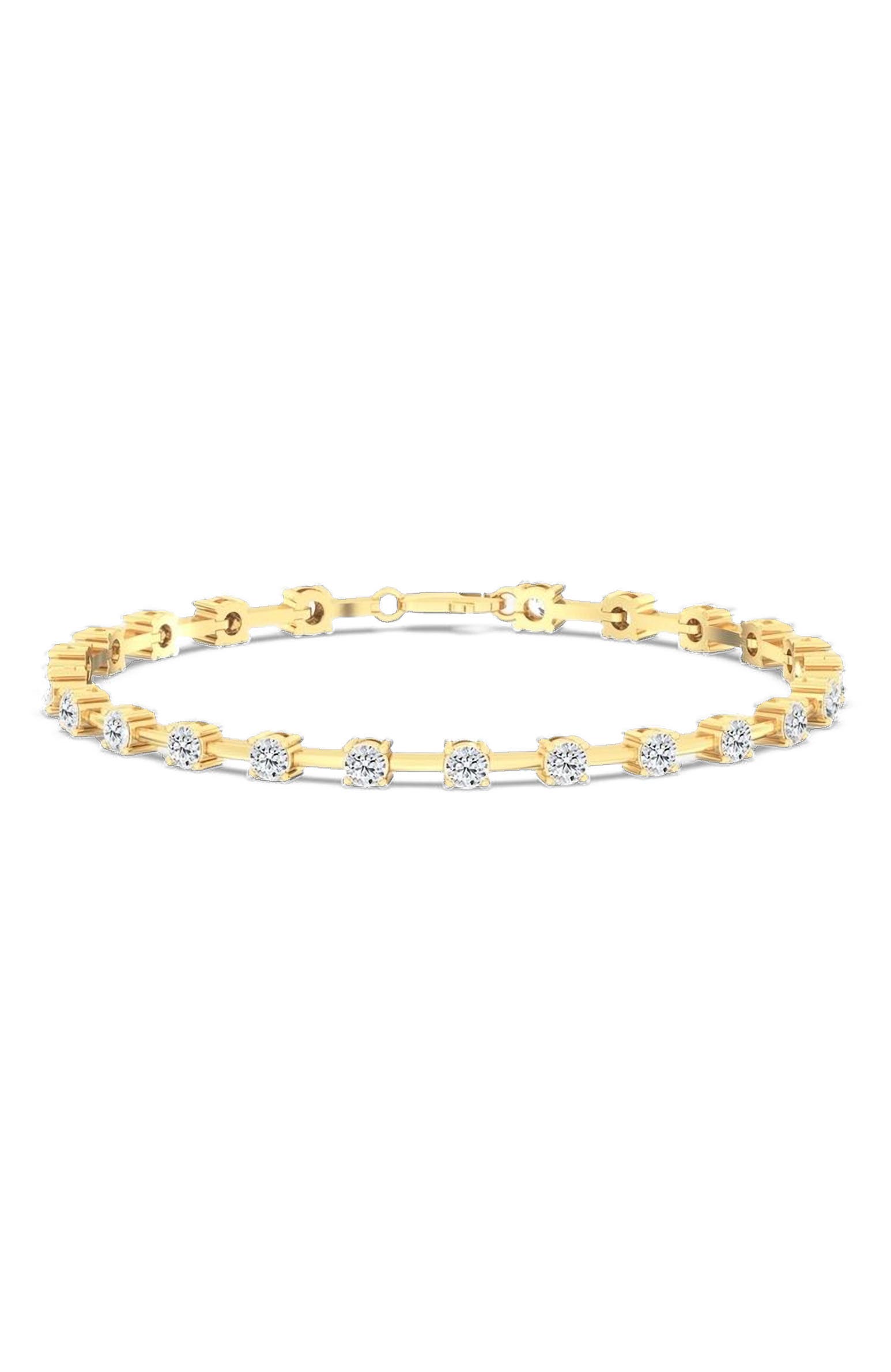 selected Yellow Gold