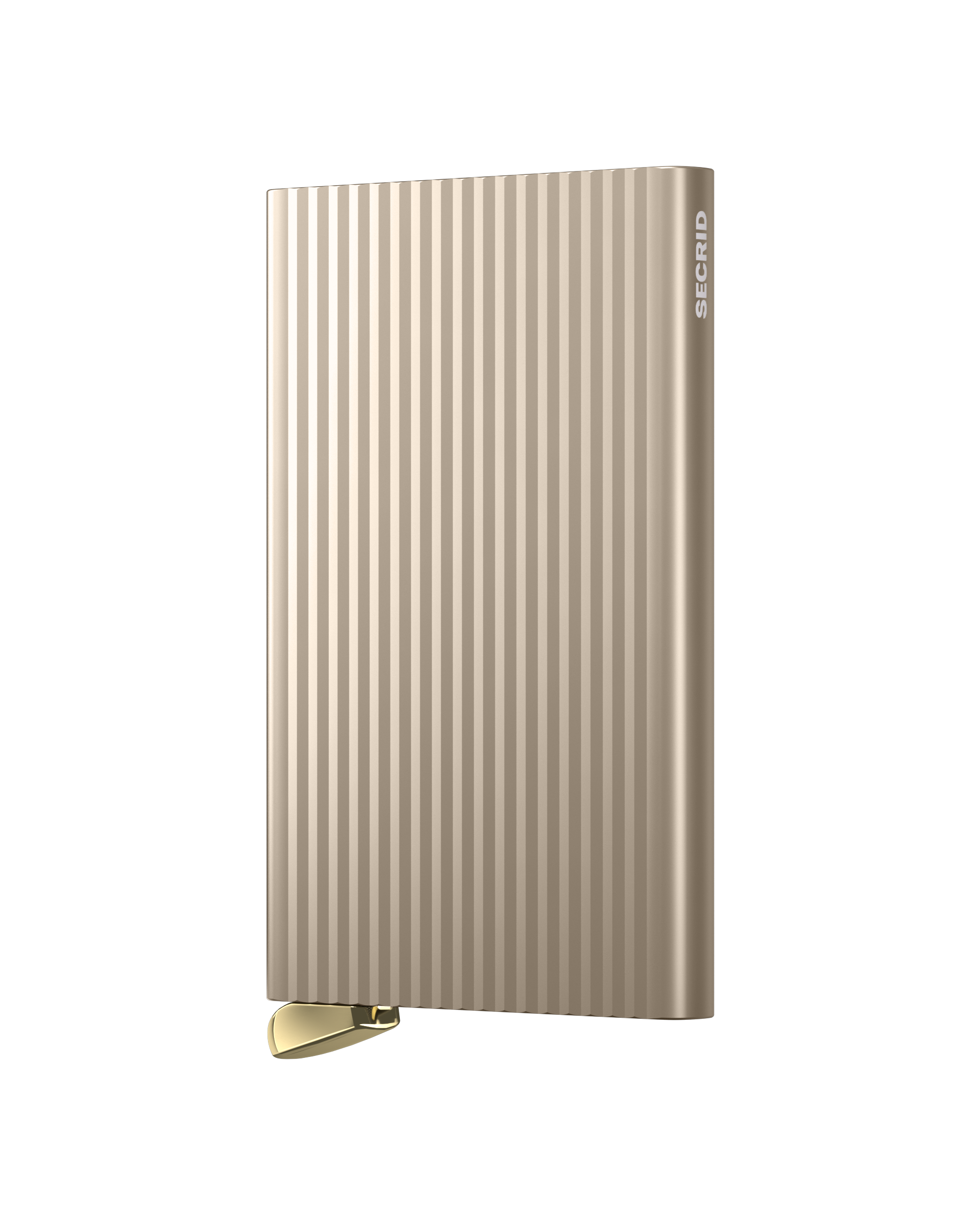 Cashmere