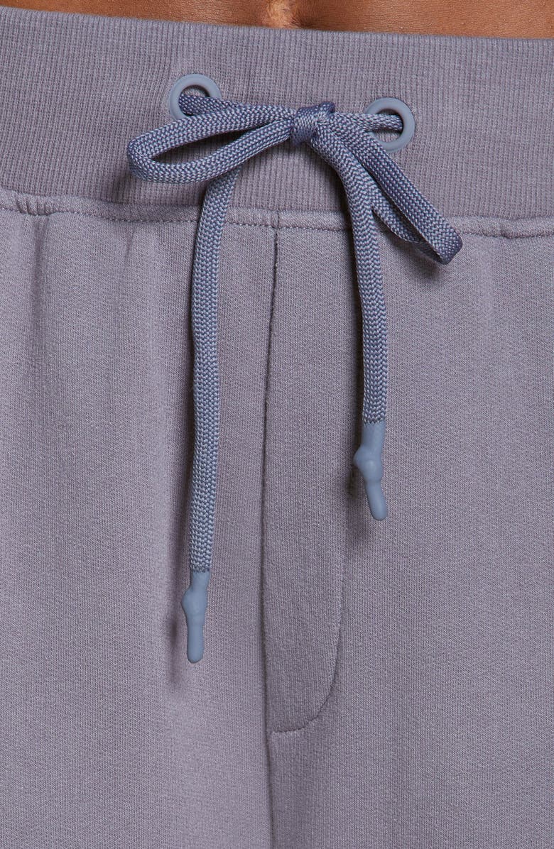 UGG<sup>®</sup> Ericka Relaxed Jogger Pants, Alternate, color,