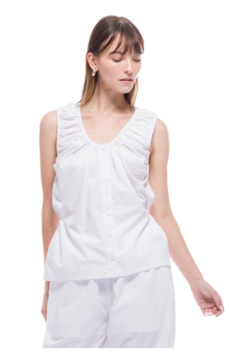 Toit Volant Sammie Top, Alternate, color, 