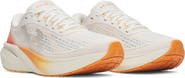 Under Armour UA Velociti Pace Running Shoe