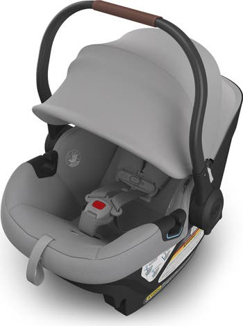 Aria Infant Car Seat