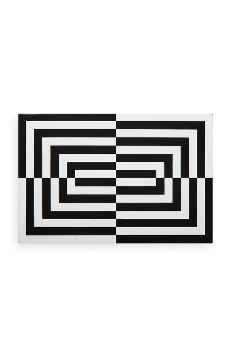 Jonathan Adler Large Lacquer Box, Alternate, color,