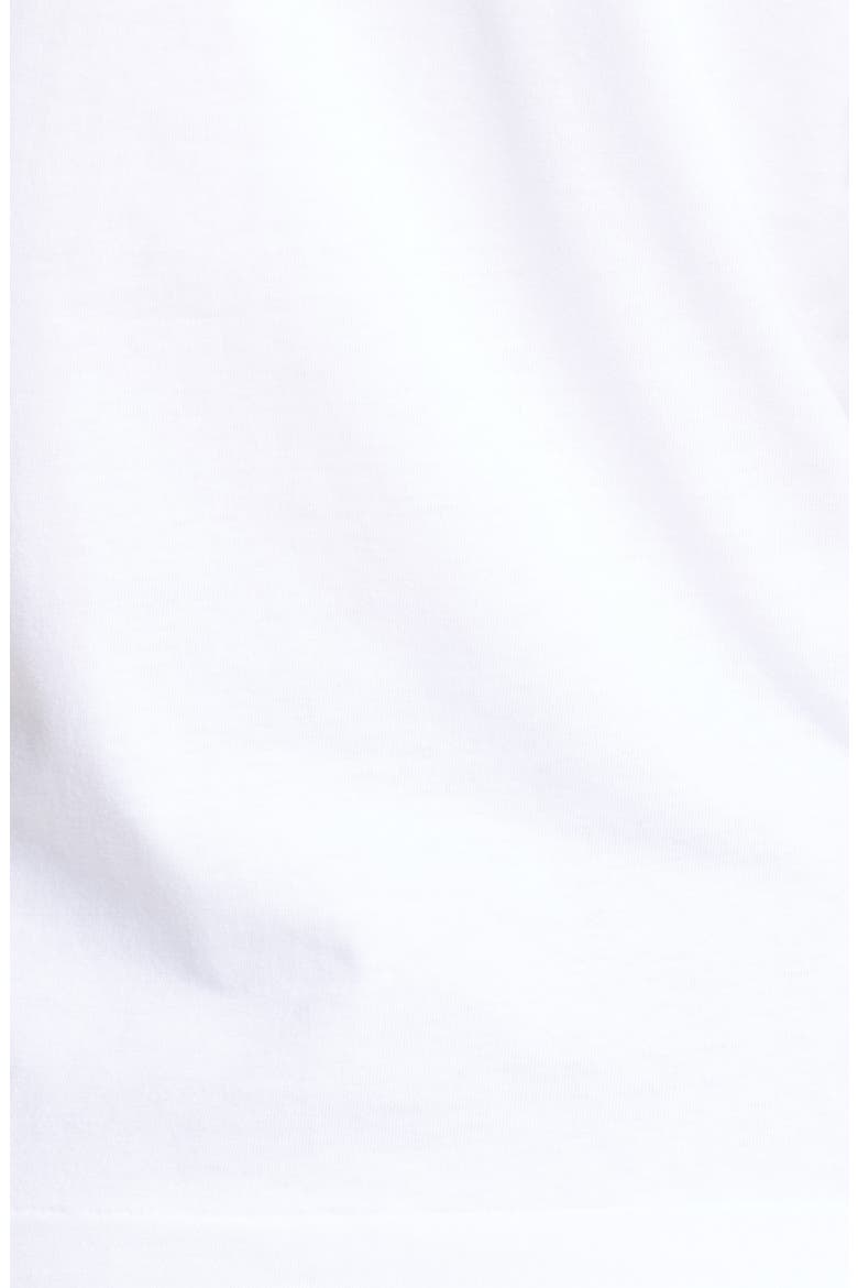 Heart Graphic Tee, Alternate, color, 1-WHITE