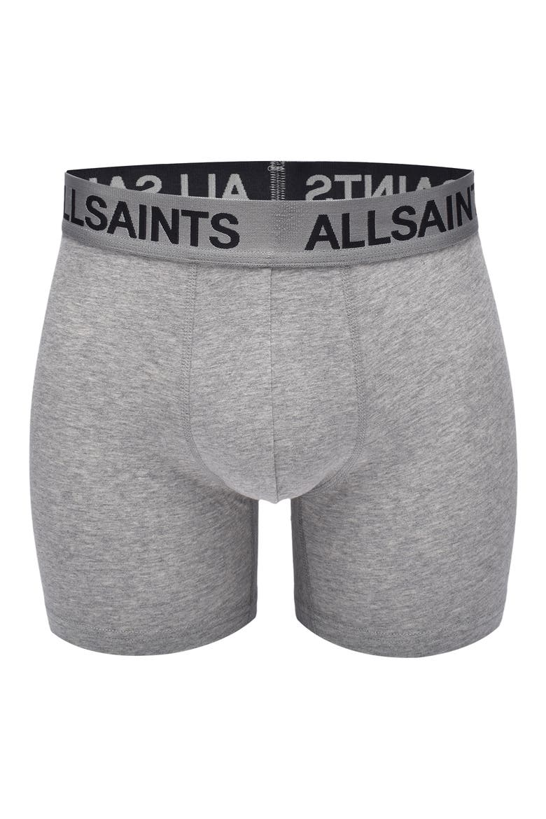 3-Pack 5-Inch Contour Pouch Boxer Briefs, Alternate, color, GREY MULTI
