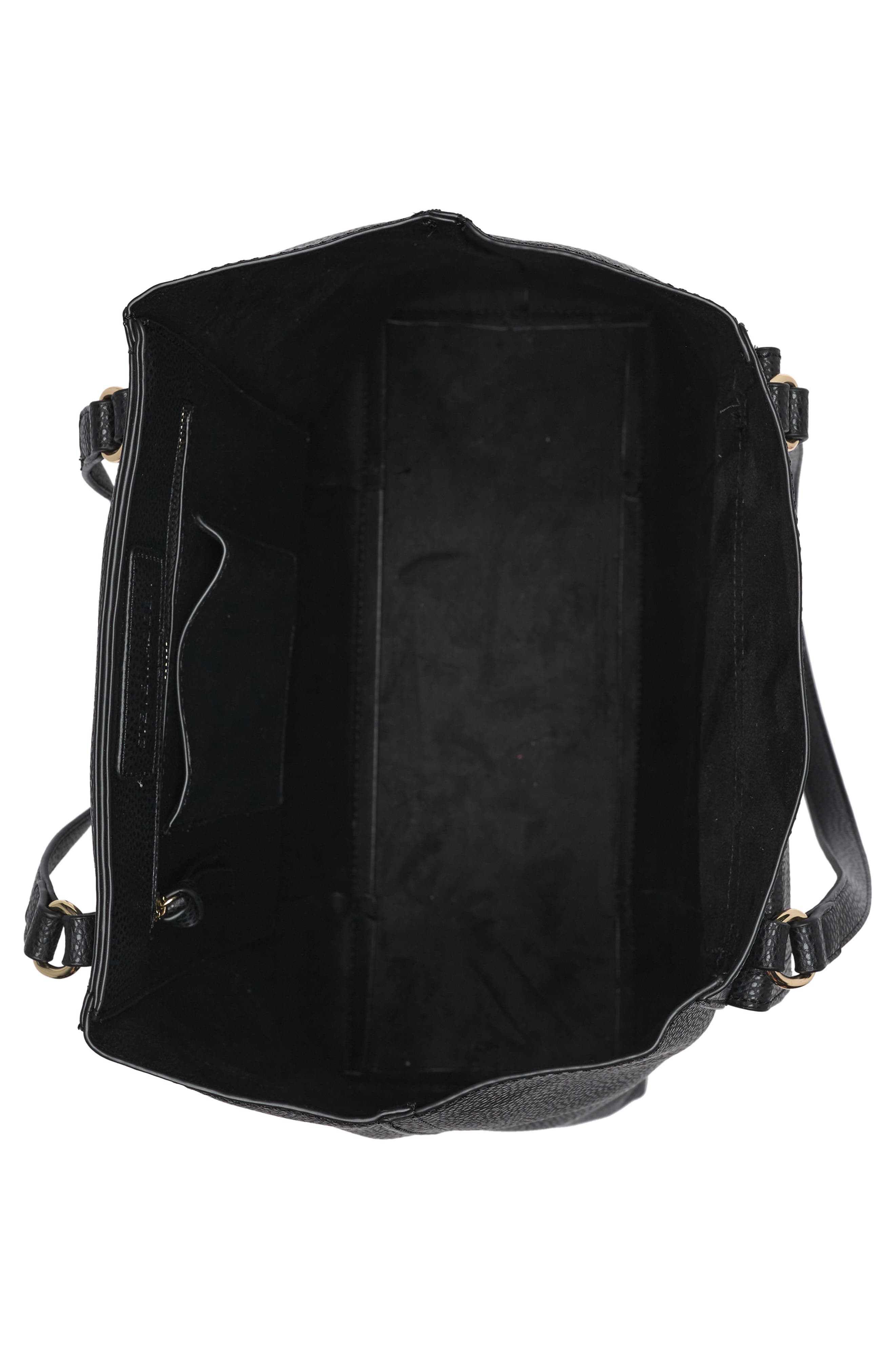 Steve Madden Core Tote Bag, Alternate, color, 