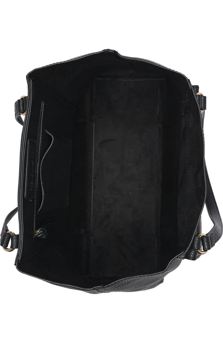 Steve Madden Core Tote Bag, Alternate, color,