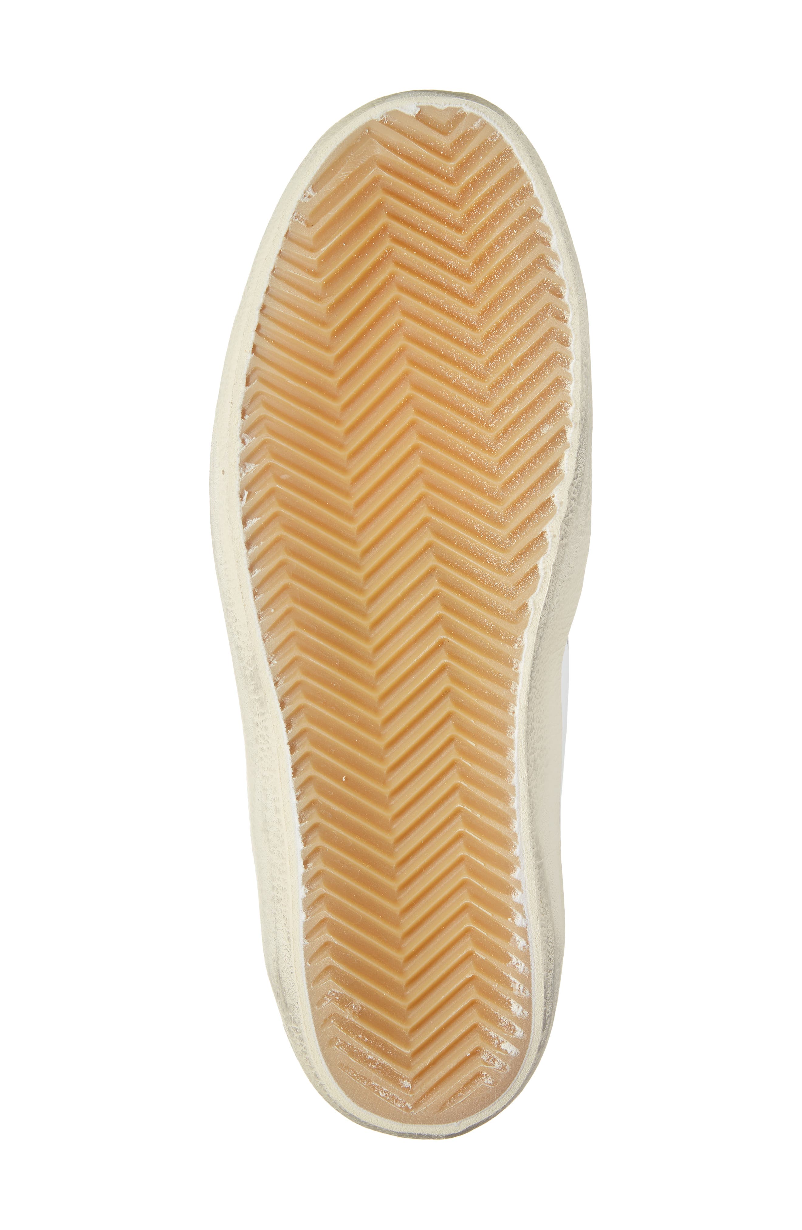 Golden Goose Old School Low Top Sneaker, Alternate, color, 