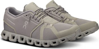 Cloud 5 Running Shoe