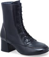 Miz Mooz Syracuse Bootie