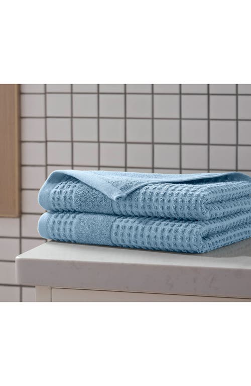 Westpoint Home Martex Expressions 6-piece Towel Set