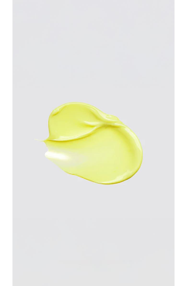 BY WISHTREND Vitamin A-mazing Bakuchiol Night Cream, Alternate, color, NO COLOR
