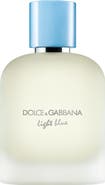Dolce&Gabbana Light Blue Pour Homme Eau de Toilette