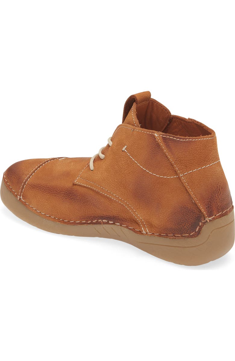 Sheridan Mia Champ Chukka Boot, Alternate, color,