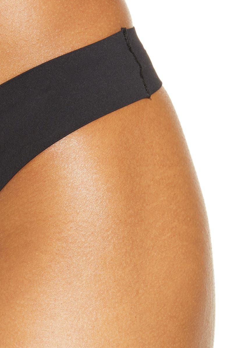 Proof<sup>®</sup> Period & Leak Proof Light Absorbency Thong, Alternate, color,