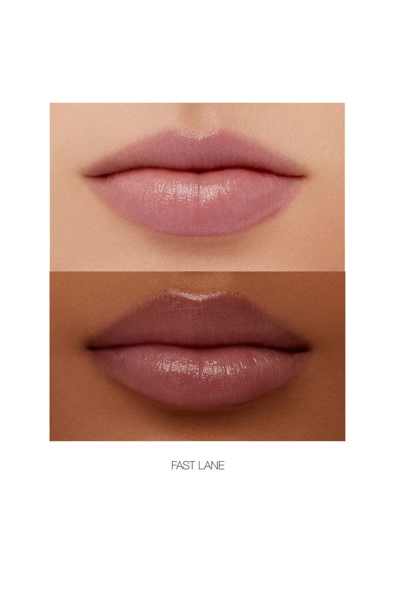 Afterglow Mini Lip Balm Duo, Alternate, color, NO COLOR